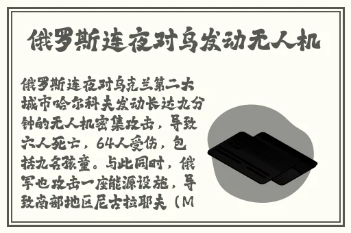 538视频这里只要精品